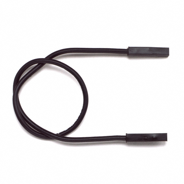 4741-6-0 Pomona Electronics  Test Leads - Jumper, Specialty